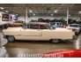 1955 Cadillac Series 62 for sale 101594506